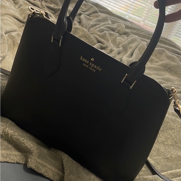 SOLD ♠️ - Picture 3 of 6